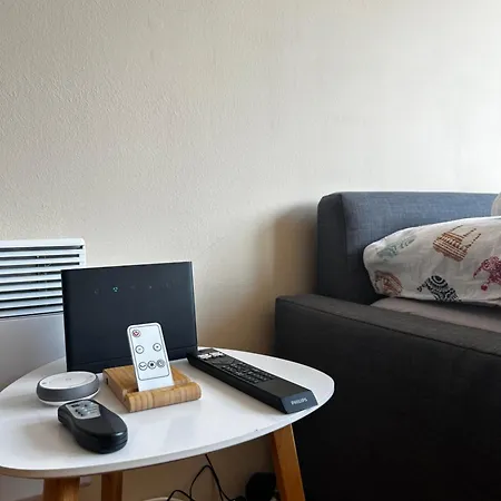 Appartamento Apartma Giorgo Bovec